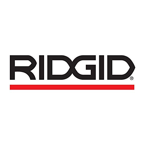 'Ridgid – 36 WR. Handle COMPL Str. HD