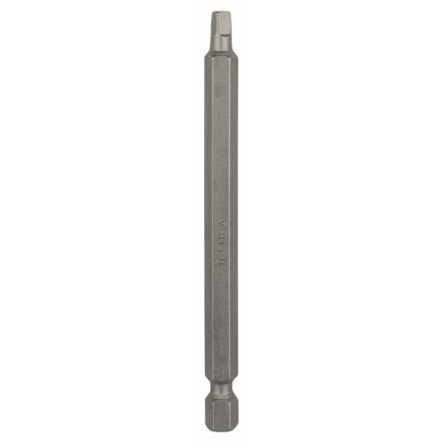 Bosch Końcówka wkręcająca Extra Hart R3, 49 mm 2608521119