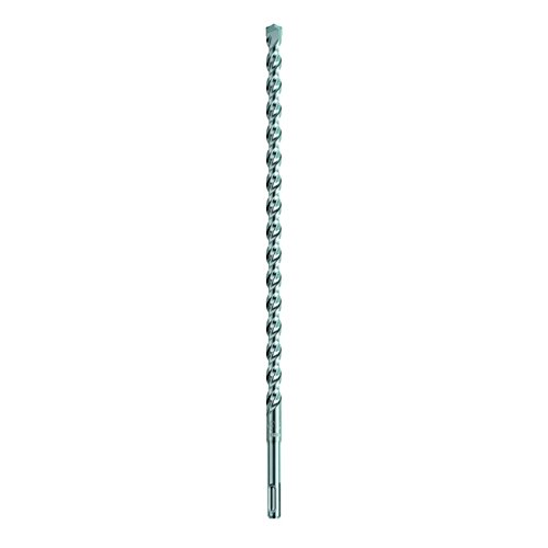 Hitachi Wiertło 5,5x160mm czterospiralne czteroostrzowe SDS Plus 752784