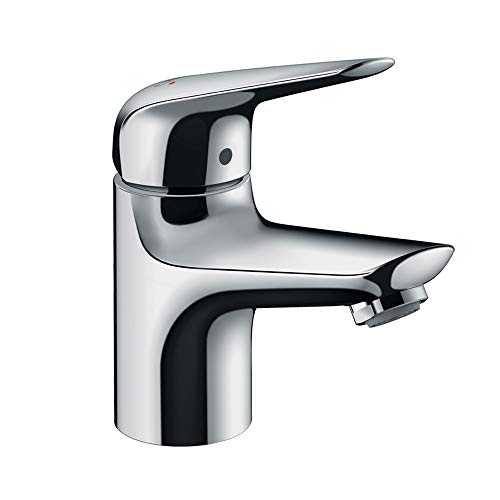 Hansgrohe Novus 71024000