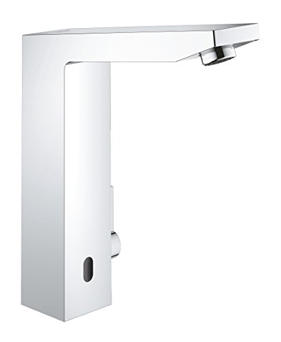 Grohe Eurocube E 36441000