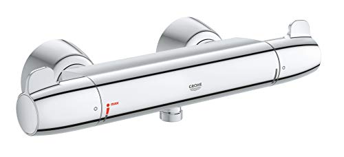 Grohe Grohtherm Special 34667000