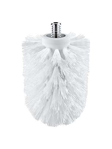 GROHE 40870000 brush head