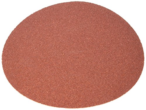 Proma Krążek szlifierski 150 mm samoprzylepny do BP-100 ziarnistość 80 . 60605108