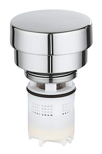 GROHE 42412000 cartridge
