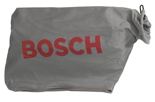 Bosch Professional Worek na pył z adapterem, do GCM 12 SD 2605411211