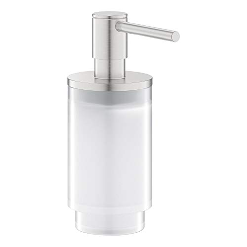Grohe 41028DC0 41028DC0