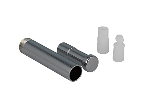 Grohe 46008000 diverter knob