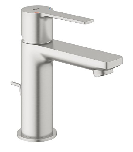 Grohe Lineare 32109DC1