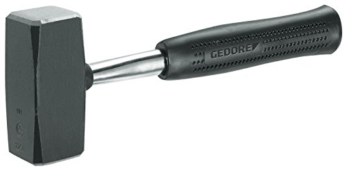 Gedore Podbiajk ręczny 20 ST (8640800, 8640990)