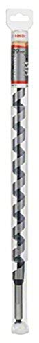 Bosch Wiertło śrubowe 20 mm Długość całkowita 450 mm 2608597646 Sześciokątny uchwyt 1 szt