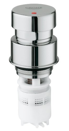 GROHE 42384000 cartridge