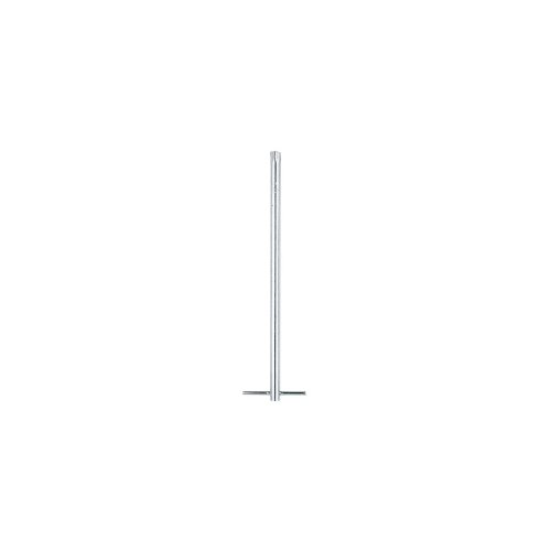 GROHE 19017000 fitting key