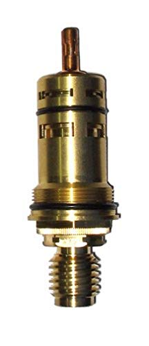 GROHE 47379000 wax thermo-element 3/4 right