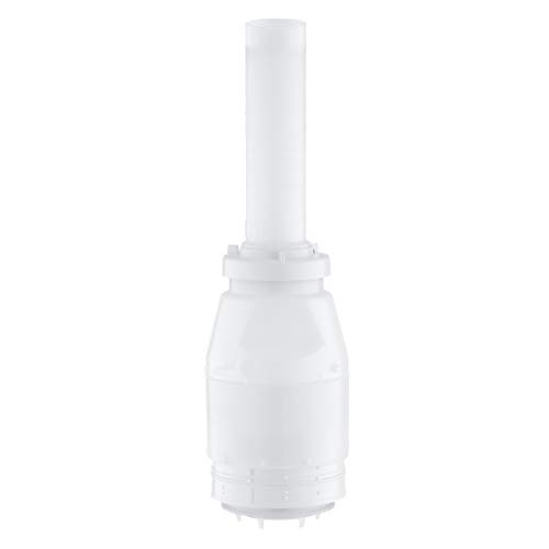 Grohe 42137000 Servo Discharge Valve