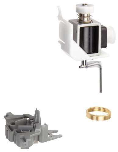 GROHE 42745000 lifting solenoid