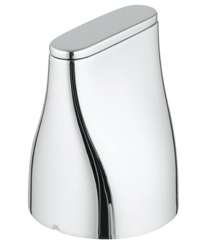 GROHE 47796000 shut-off handle