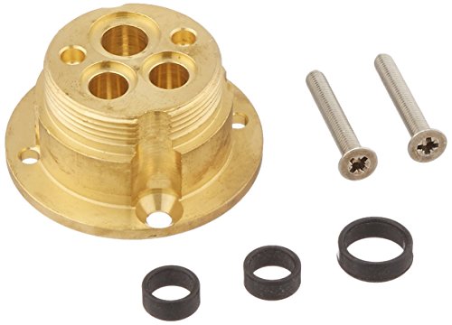 GROHE 46627000 extension