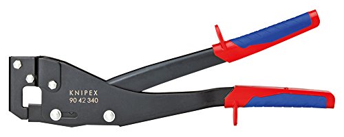 Knipex 9042340 pliers 1265743
