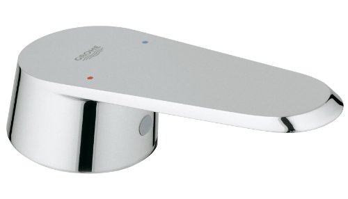 Grohe 46743000 lever