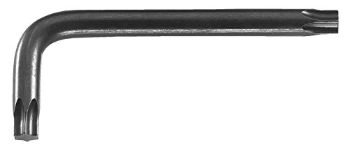FACOM KLUCZ trzpieniowy KRTKI Torx T20 89.20