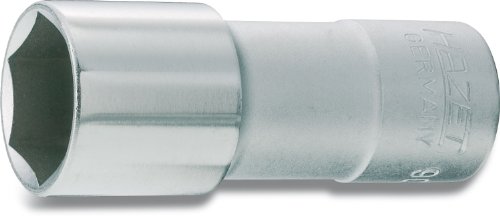 Hazet Wkładka do świec zapłonowych 1/2