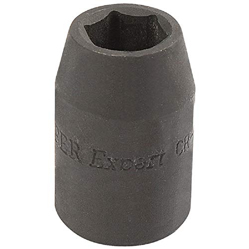 DRAPER nasadka UDAROWA 1/2 13MM imbus DISPLAY 28454