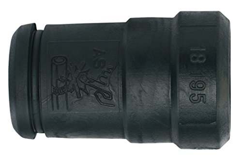 Makita Złączka węża d27/d25-38 do vc2010l P-70415