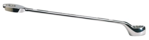 DRAPER KLUCZ PASKO-OCZKOWY 13x175MM 54286
