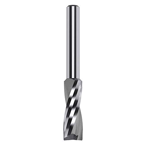 CMT Frez spiralny D=12, I=35, L=80, S=8 191.820.11