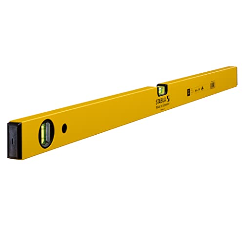 Stabila Poziomnica typ - 70 /90 02287