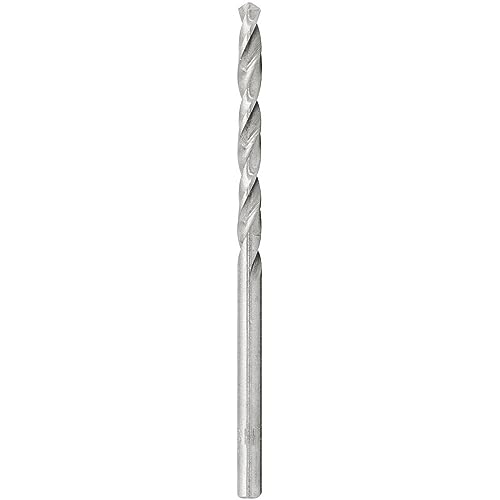 Makita Wiertło do metalu Economy uchwyt cylindryczny 3 x 61 mm D-09684