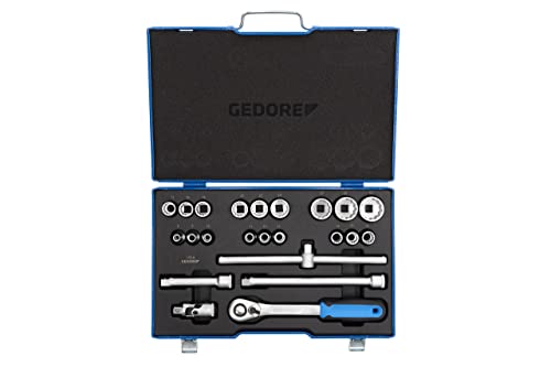 Gedore Gedore 2545845 Tool 1287331