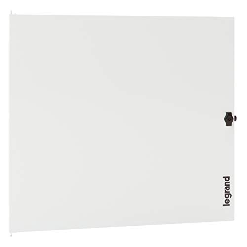 Legrand Drzwi pełne XL3 S 160 4X36M 337264 337264