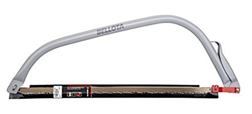Bellota piła kabłąkowa 61 cm 4540-24