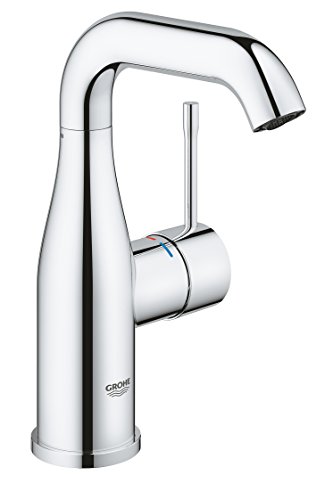 Grohe Essence 23798001