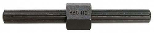 FACOM CIGACZ 10MM DO ZESTAWU WYKRTAKW DO SZPILEK 885 885.EH3