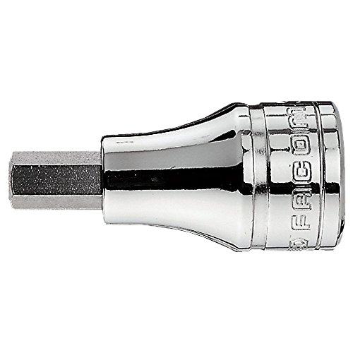 FACOM nasadka 1/2 6-KT TRZPIENIOWA CALOWA ST.5/16