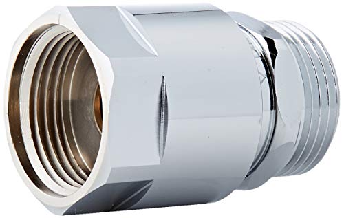 Grohe 41239000 pipe-ventilating valve