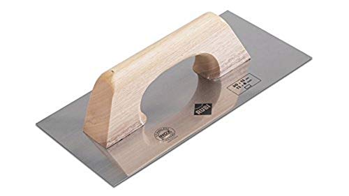 RUBI Paca INOX 30 cm. 65960