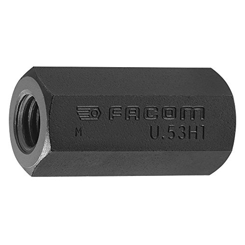 FACOM CZNIK KOC. GWINTOW. DO PTLI CIGAJCEJ 10MM U.53H1