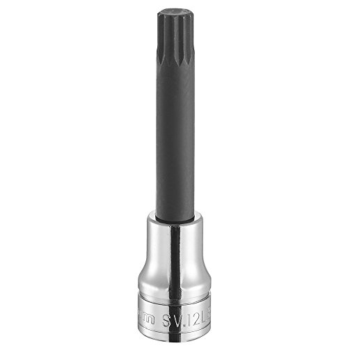 FACOM nasadka 1/2 TRZPIEN. DO RUB XZN GROT DUGI M12 SV.12LB