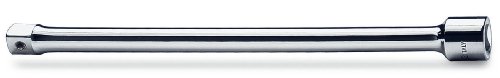 BETA przedłużka 3/4 380mm