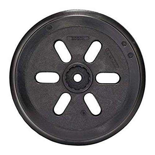 Bosch Talerze szlifierskie średni, 150 mm 2608601052