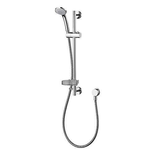 Ideal Standard B9556AA Idealrain S3 zestaw prysznicowy, chrom