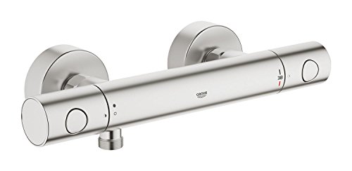 Grohe Grohtherm 1000 Cosmopolitan 34065DC2