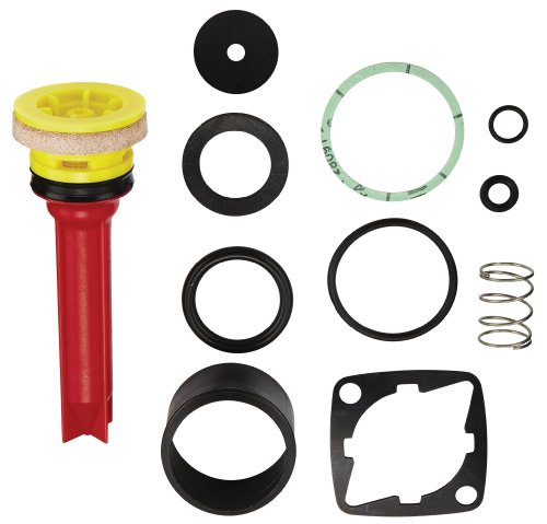 Grohe 43714000 Set Of Seals