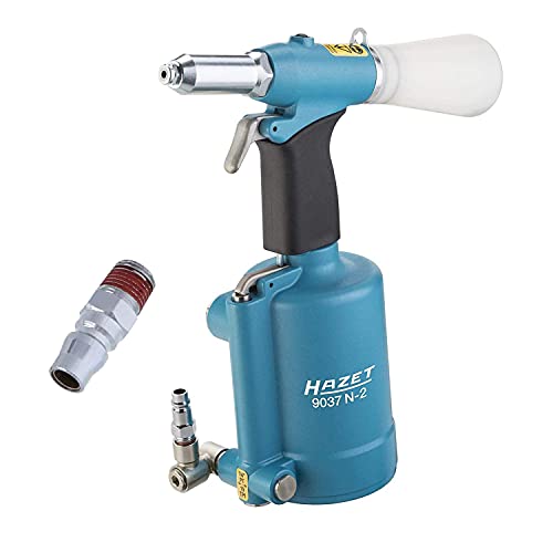 Hazet Hazet blind rivet gun 9037N-2