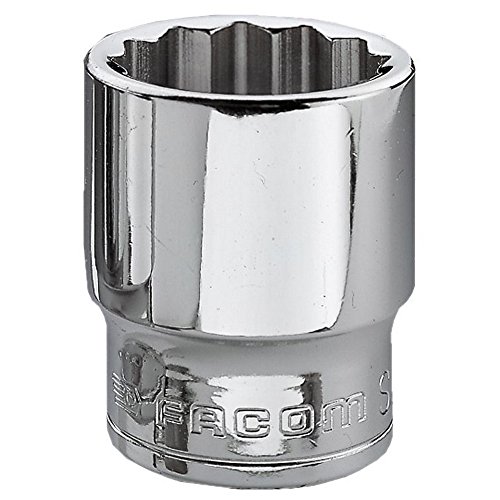 FACOM nasadka CALOWA 3/8 12-KTNA OGV 1/4 J.1/4