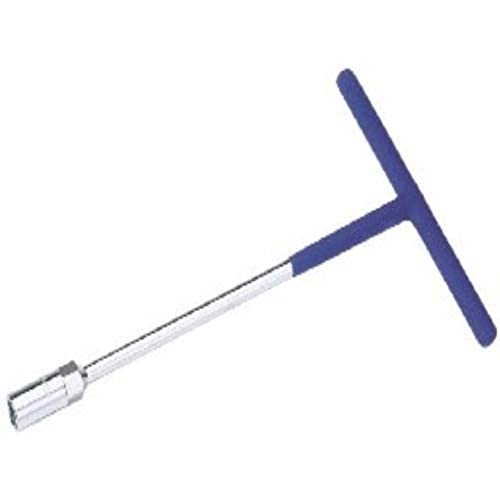 DRAPER KLUCZ trzpieniowy TYPU T Z NASADK 14MM 72795